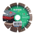 Diamond Cutting Blade Maestro - DISTAR - Kalos