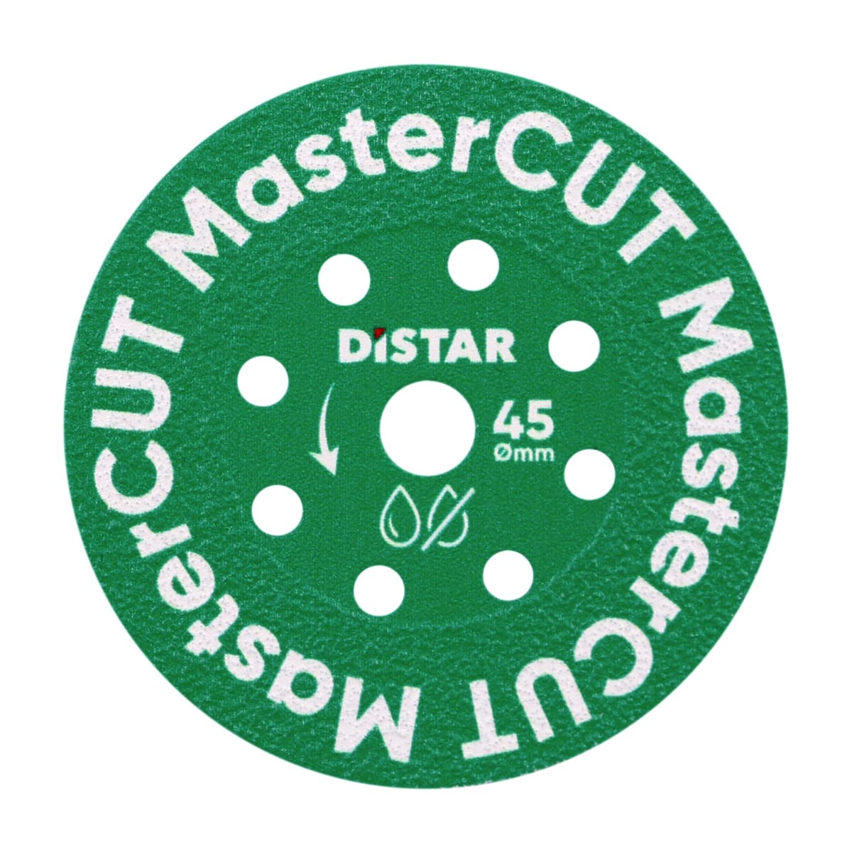 DISTAR MASTERCUT - DISTAR - Kalos