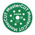DISTAR MASTERCUT 76x0,8x5x10 - DISTAR - Kalos
