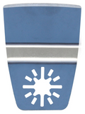 RTY13701 Lama per Rimozione - RTRMAX - Kalos