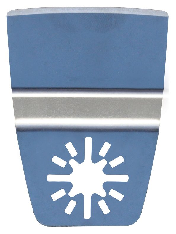 RTY13701 Lama per Rimozione - RTRMAX - Kalos