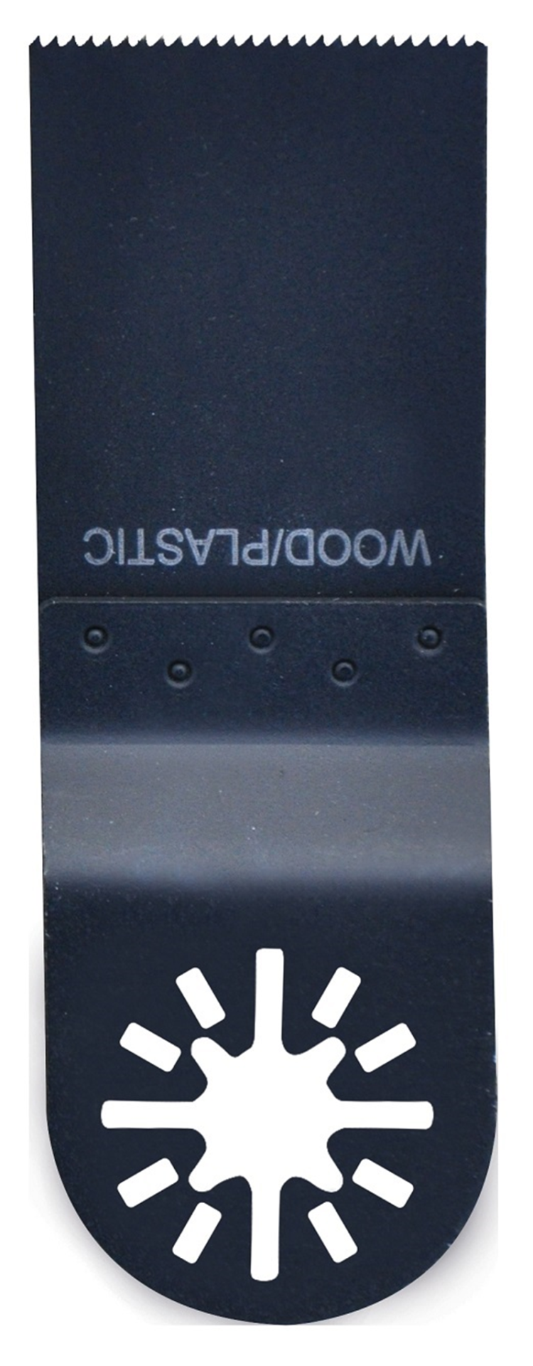 RTY13702 Lama per Sega Legno Multifunzione - RTRMAX - Kalos