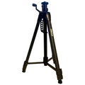 Treppiede per Livellatore Laser – BIHUI - BIHUI - Kalos