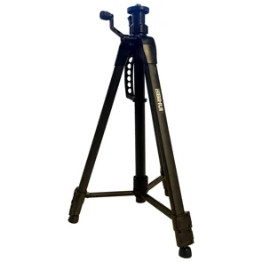 Treppiede per Livellatore Laser – BIHUI - BIHUI - Kalos