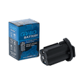 Batteria GRABO - GRABO - Kalos