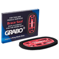 Guarnizione di Ricambio Ventosa Sollevamento GRABO Brace Seal - GRABO - Kalos