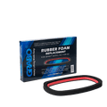 Guarnizione di Ricambio Ventosa Sollevamento GRABO Standard - GRABO - Kalos