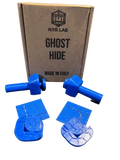 Ghost Hide - NYRLAB - Kalos