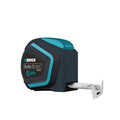 Metro a Nastro BIHUI Autolock Professional 5m, Nastro 22mm - BIHUI - Kalos