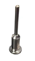 Codolo di Ricambio per HZ4 - POSASHOP - Kalos