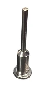 Codolo di Ricambio per HZ4 - POSASHOP - Kalos